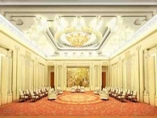 Zuishi Shanzhuang Suzhou  Zewnętrze zdjęcie